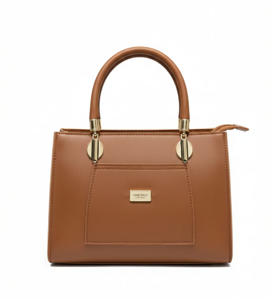 Hand Carry Bag