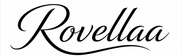 Rovellaa