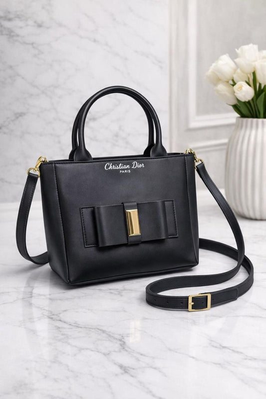 Satchel Bag