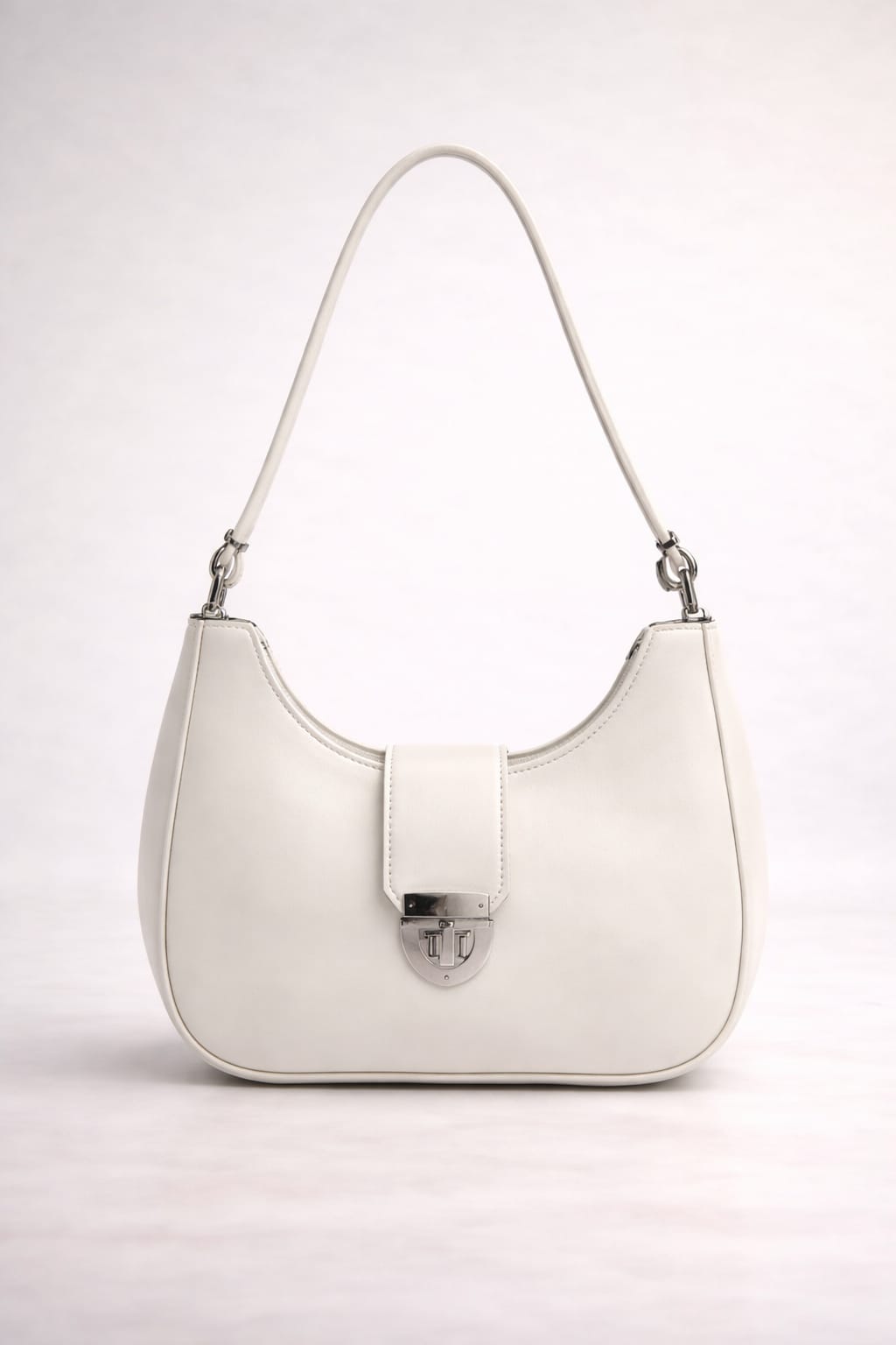 Half Moon Bag for Women
