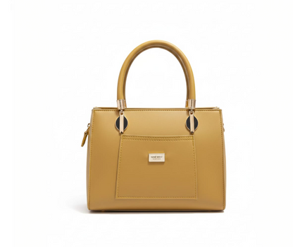 Hand Carry Bag