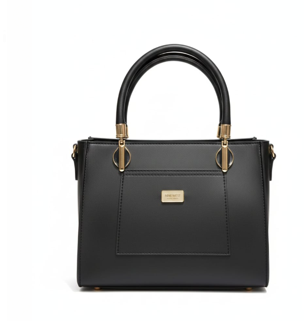Hand Carry Bag