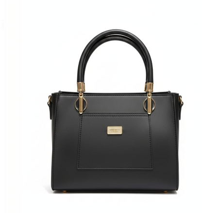 Hand Carry Bag