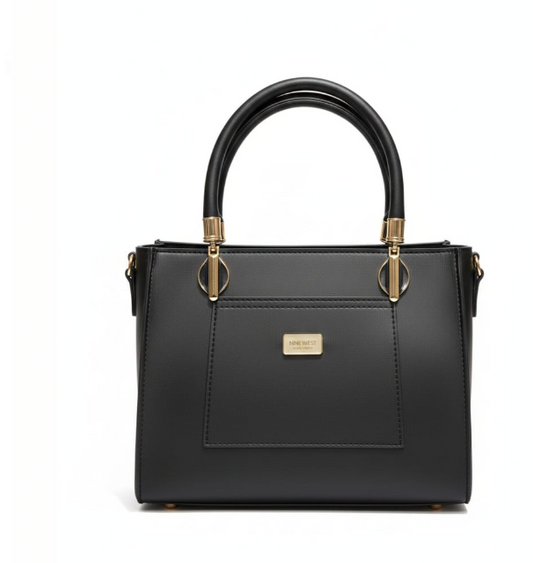Hand Carry Bag