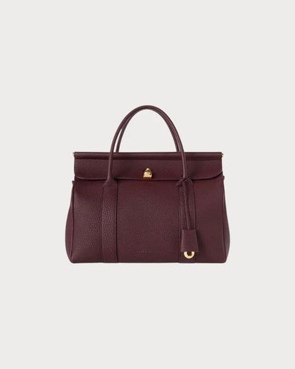 LORO PIANA Loom Bag L32 -